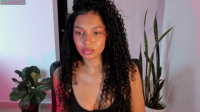 -Aiishaa-: απευθείας συνομιλία ΧΧΧ