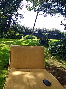 Chat XXX ao vivo de ValApexz