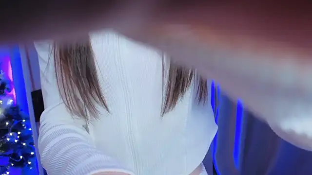 imbounty: απευθείας συνομιλία ΧΧΧ