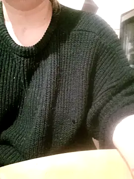 Živý XXX chat Sweet_kisy360