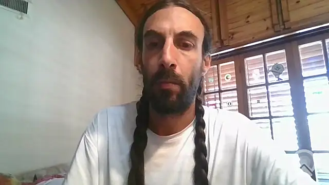 aircum99's Live XXX Chat