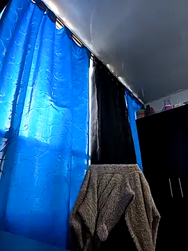 ketty_Riley's Live XXX Chat