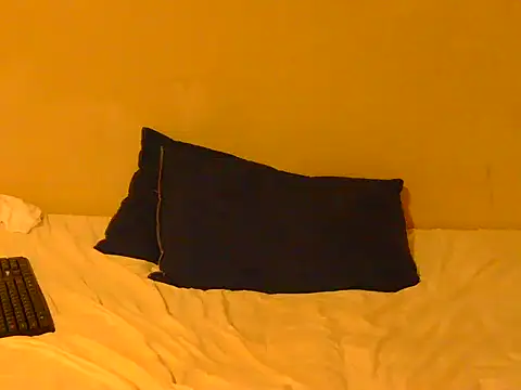 EbonyDivine Live XXX-chat