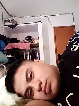 عرض كام andresmahecha777