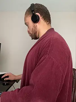 Fathero1time's Live XXX Chat