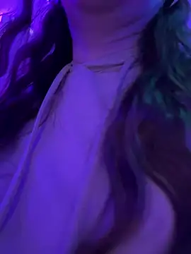 MaggyMayI's Live XXX Chat