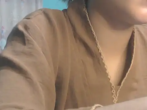 Chat XXX ao vivo de NancyRuvi