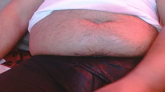 دردشة dmannn45676 الجنسية المباشرة