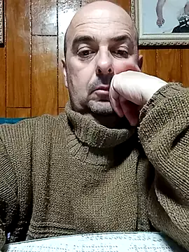 Capillita-Hot2025 ওয়েবক্যাম শো