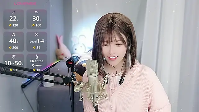 Chat +18 de Tw_Sexynn ao vivo