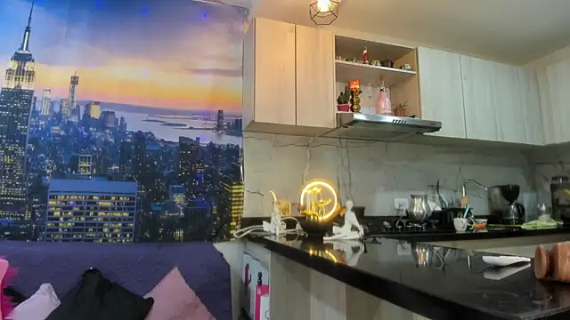 Chatroom XXX en direct de ashleymilf_1