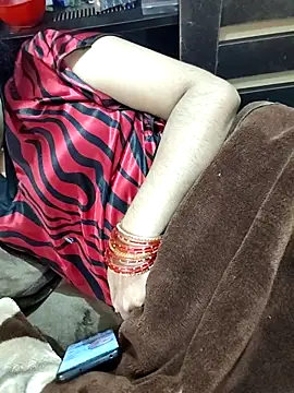 Chat XXX en directo de O_My_GoodnesS