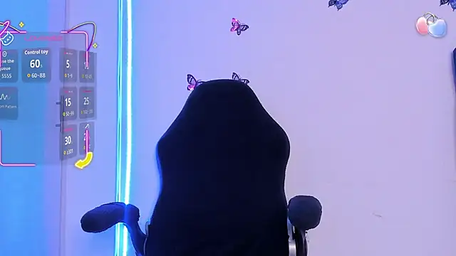 Anddy_Vega's Live XXX Chat