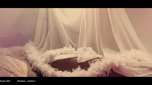 WebCora: απευθείας συνομιλία ΧΧΧ