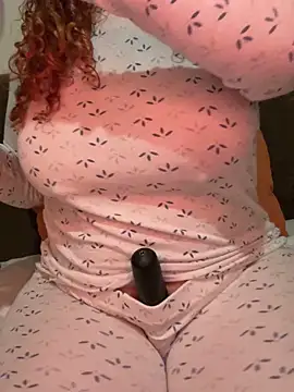 Chat XXX Live SaraaLoove