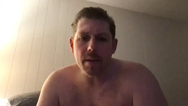 God_Of_ThundeRR Live XXX-Chat