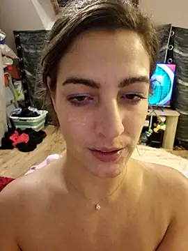 Chat XXX Live LoLa-69-X