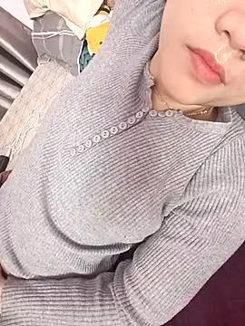 Show Webcam de 2_sex