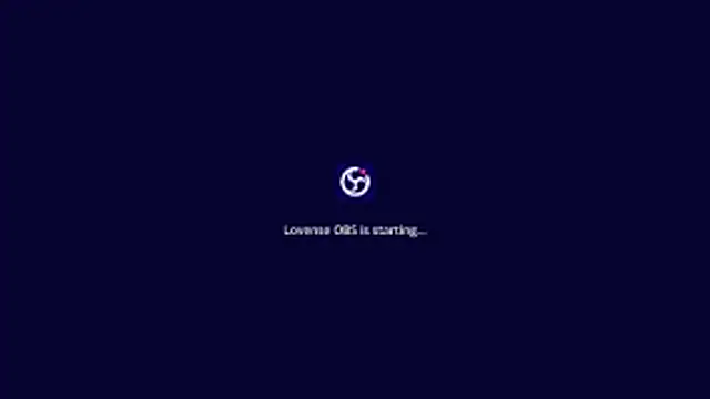 Sugarkakez 现场XXX聊天