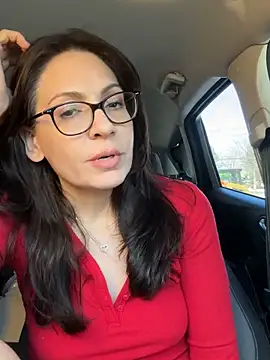 Chat XXX en directo de BeautifulMesss