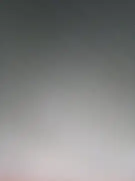 Show modela Sur1711 na web-kameri