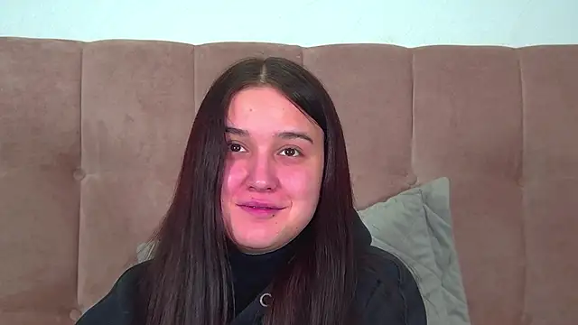 Chat XXX Live ChristinaMilton