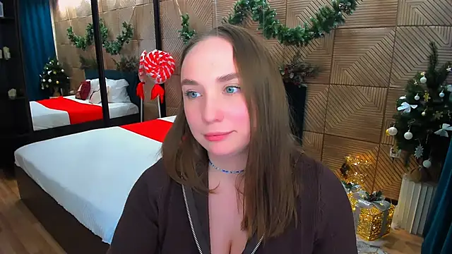 TrueReincarnation's Live XXX Chat