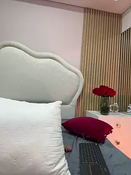 Sara__collins__ 现场XXX聊天