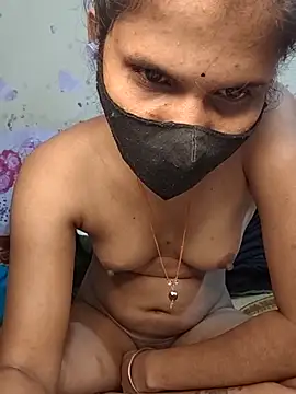 Kalpanasexbaby143: онлайн-секс-чат