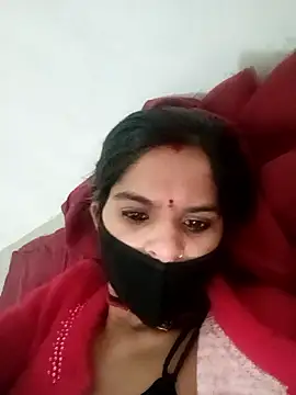 Chat XXX Live JUHI999