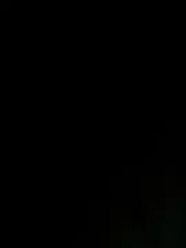 Chat XXX ao vivo de Bellamorais