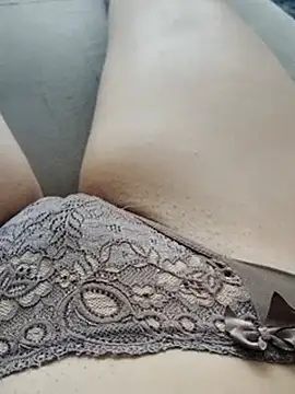 Icee006's Live XXX Chat