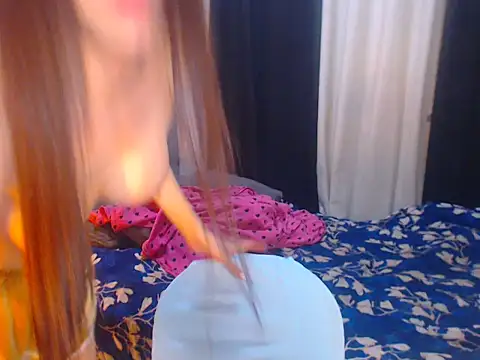 AsianDestroyer Webcamshow