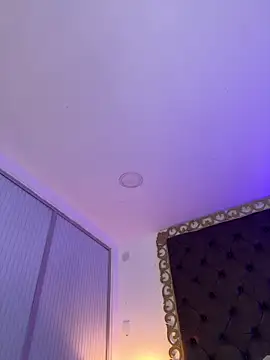 EmmaaCastro 现场XXX  聊天