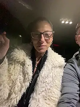 eddivad6974's Live XXX Chat