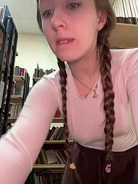 FroggyAnna: απευθείας συνομιλία ΧΧΧ