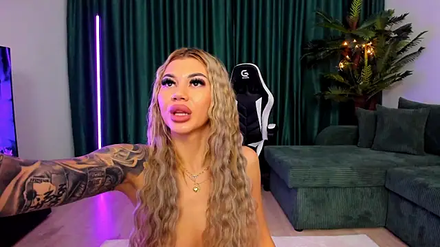 xPuka: απευθε ίας συνομιλία ΧΧΧ