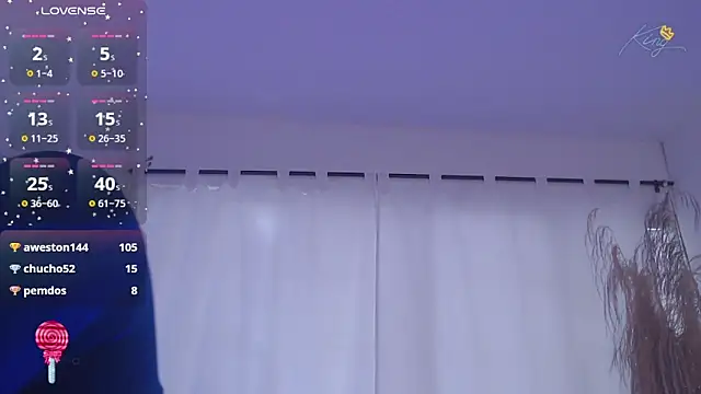 Aprill18_ 现场XXX聊天