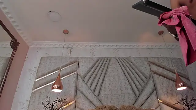 Chatroom XXX en direct de Boss_Domiinator