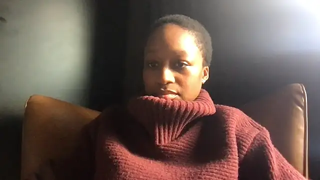 tia___fox 现场XXX聊天