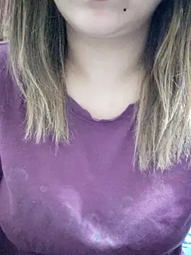 XXX chat uživo modela Tanha18