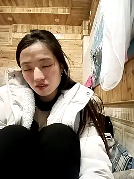 Онлайн чат XXX kokoto-59