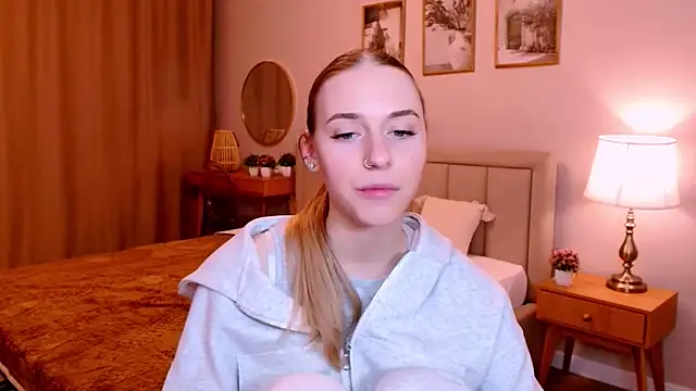 sassy_cutie 现场XXX聊天