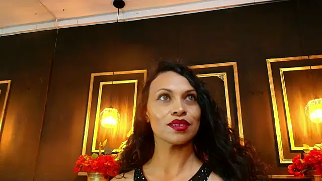 Marilyn_Blakee Live XXX-chat