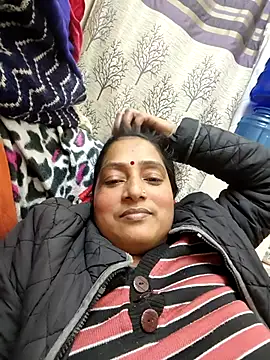 Hot-Sana2 现场XXX聊天