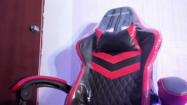 Chat XXX Live mike_aly