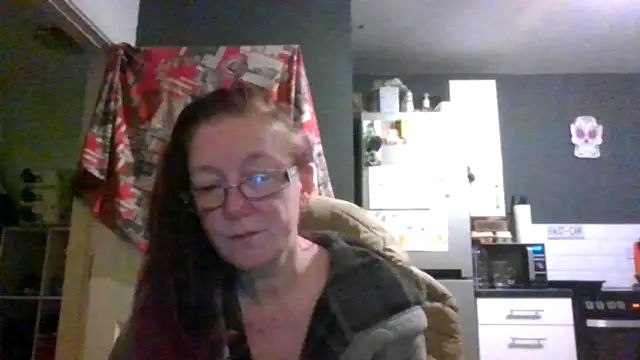 Jessica-Boobles 现场XXX聊天