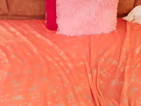 Full_Ass_nasty's Live XXX Chat