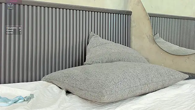 ali_miko – webcam-show