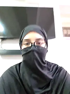 Dalia_Reem's Live XXX Chat